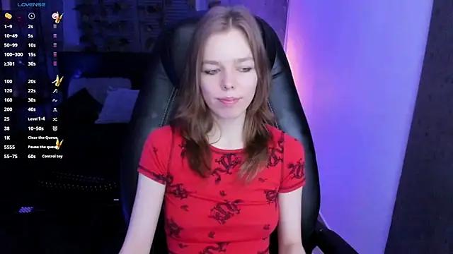 Customizable and immersive: Energize your taste buds and checkout our delicious choice of amateur cams liveshows with excited livestreamers getting their sweet physiques pounded with their beloved vibrating toys.