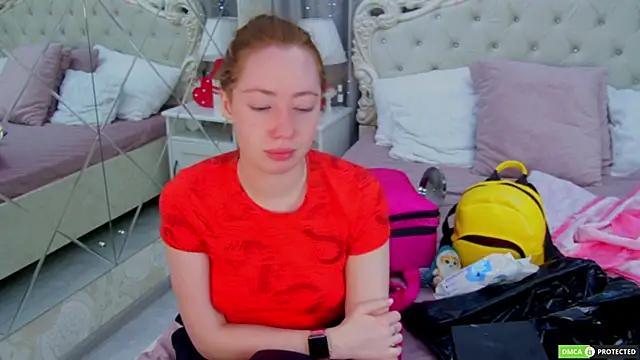 Customizable and immersive: Energize your taste buds and checkout our delicious choice of amateur cams liveshows with excited livestreamers getting their sweet physiques pounded with their beloved vibrating toys.