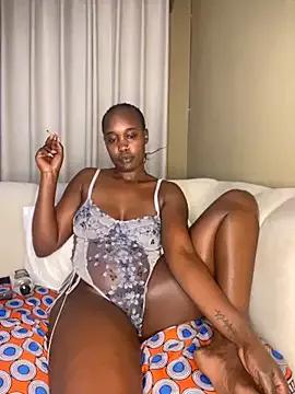 TinaFavourite from StripChat is Freechat