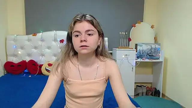 Customizable and immersive: Energize your taste buds and checkout our delicious choice of amateur cams liveshows with excited livestreamers getting their sweet physiques pounded with their beloved vibrating toys.