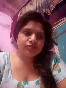 TINASONI from StripChat is Freechat