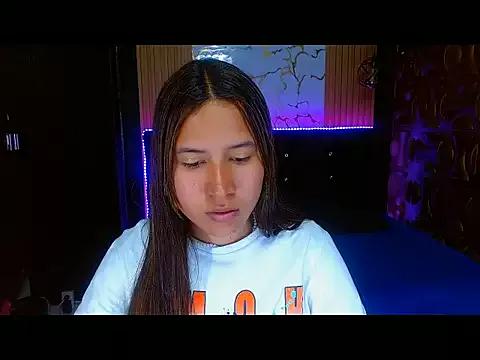 Customizable and immersive: Energize your taste buds and checkout our delicious choice of amateur cams liveshows with excited livestreamers getting their sweet physiques pounded with their beloved vibrating toys.