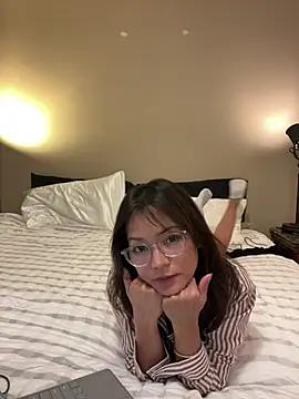 Customizable and immersive: Energize your taste buds and checkout our delicious choice of amateur cams liveshows with excited livestreamers getting their sweet physiques pounded with their beloved vibrating toys.