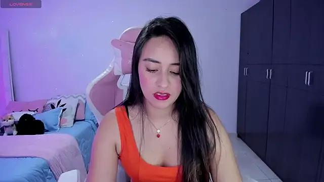 Customizable and immersive: Energize your taste buds and checkout our delicious choice of amateur cams liveshows with excited livestreamers getting their sweet physiques pounded with their beloved vibrating toys.