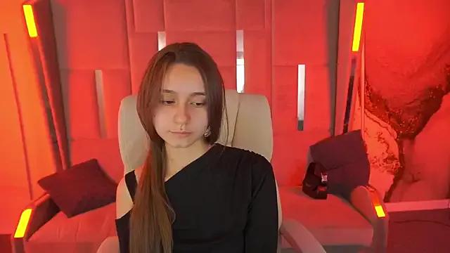 Customizable and immersive: Energize your taste buds and checkout our delicious choice of amateur cams liveshows with excited livestreamers getting their sweet physiques pounded with their beloved vibrating toys.