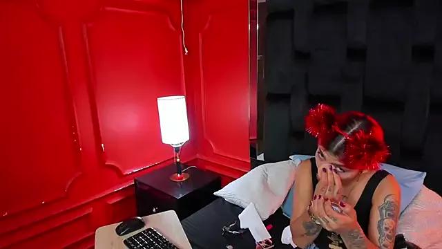 Customizable and immersive: Energize your taste buds and checkout our delicious choice of amateur cams liveshows with excited livestreamers getting their sweet physiques pounded with their beloved vibrating toys.