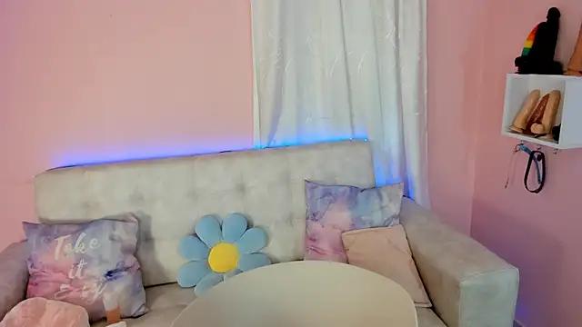 Customizable and immersive: Energize your taste buds and checkout our delicious choice of amateur cams liveshows with excited livestreamers getting their sweet physiques pounded with their beloved vibrating toys.