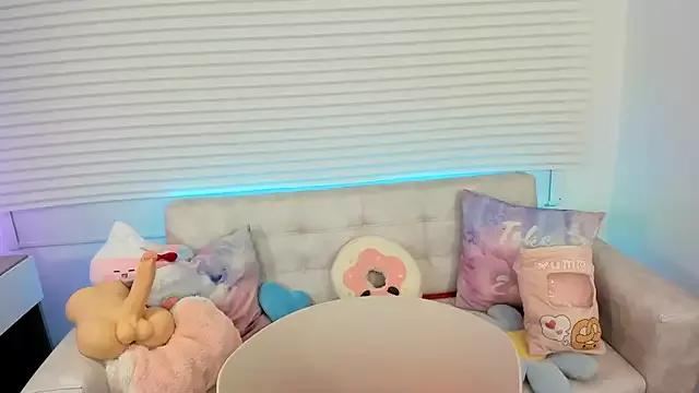 Customizable and immersive: Energize your taste buds and checkout our delicious choice of amateur cams liveshows with excited livestreamers getting their sweet physiques pounded with their beloved vibrating toys.