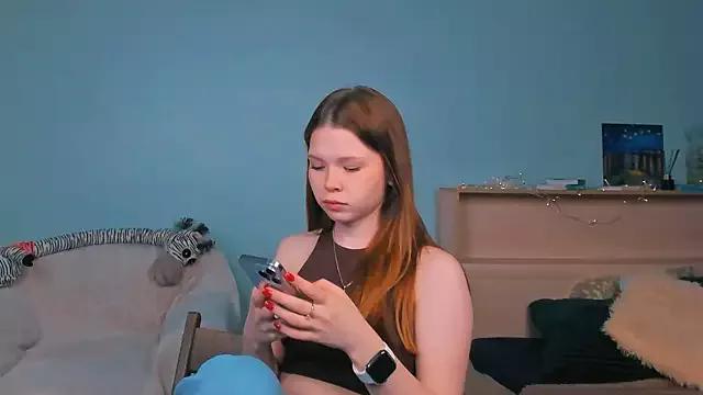 Customizable and immersive: Energize your taste buds and checkout our delicious choice of amateur cams liveshows with excited livestreamers getting their sweet physiques pounded with their beloved vibrating toys.