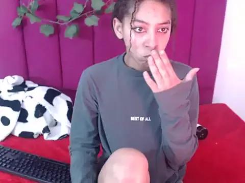 Customizable and immersive: Energize your taste buds and checkout our delicious choice of amateur cams liveshows with excited livestreamers getting their sweet physiques pounded with their beloved vibrating toys.