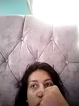 Tiphanydirty3 from StripChat is Freechat