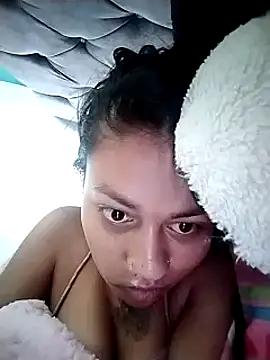 Tiphanydirty3 from StripChat is Freechat