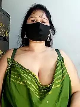 Photos of Tishani from StripChat is Group