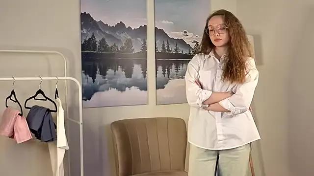 Customizable and immersive: Energize your taste buds and checkout our delicious choice of amateur cams liveshows with excited livestreamers getting their sweet physiques pounded with their beloved vibrating toys.