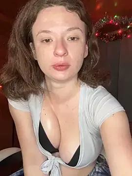 tokenmorgan from StripChat is Freechat
