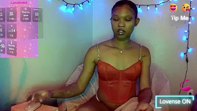 Customizable and immersive: Energize your taste buds and checkout our delicious choice of amateur cams liveshows with excited livestreamers getting their sweet physiques pounded with their beloved vibrating toys.