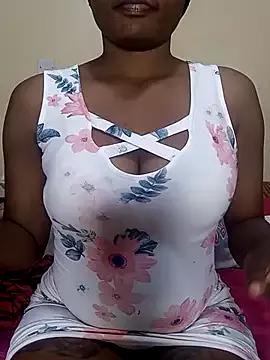 tokyohorny69_ from StripChat is Freechat