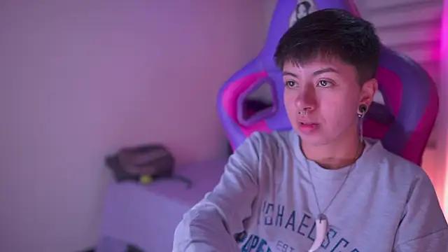 Tommy_blue webcams show profile image 