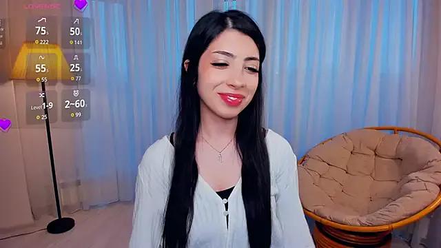 Customizable and immersive: Energize your taste buds and checkout our delicious choice of amateur cams liveshows with excited livestreamers getting their sweet physiques pounded with their beloved vibrating toys.