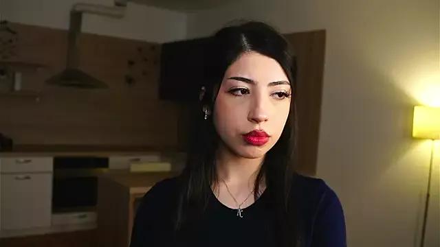 Customizable and immersive: Energize your taste buds and checkout our delicious choice of amateur cams liveshows with excited livestreamers getting their sweet physiques pounded with their beloved vibrating toys.