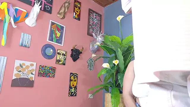 Customizable and immersive: Energize your taste buds and checkout our delicious choice of amateur cams liveshows with excited livestreamers getting their sweet physiques pounded with their beloved vibrating toys.