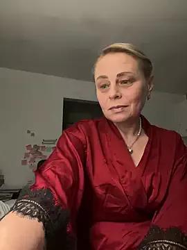 ToriLove777 from StripChat is Freechat