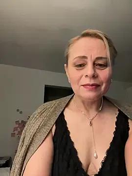 ToriLove777 from StripChat is Freechat