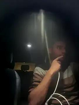 Torissimo92 from StripChat is Freechat