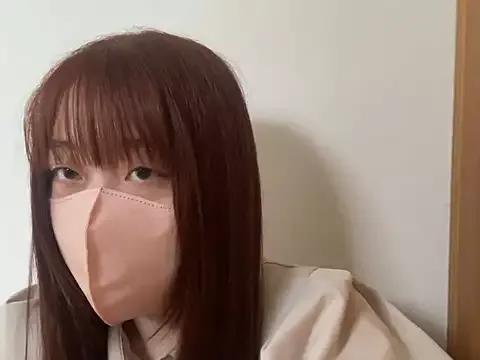 Photos of torooon_20_20 from StripChat is Freechat