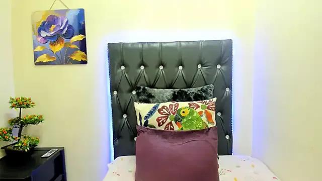 Customizable and immersive: Energize your taste buds and checkout our delicious choice of amateur cams liveshows with excited livestreamers getting their sweet physiques pounded with their beloved vibrating toys.