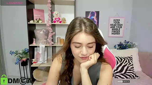 Customizable and immersive: Energize your taste buds and checkout our delicious choice of amateur cams liveshows with excited livestreamers getting their sweet physiques pounded with their beloved vibrating toys.