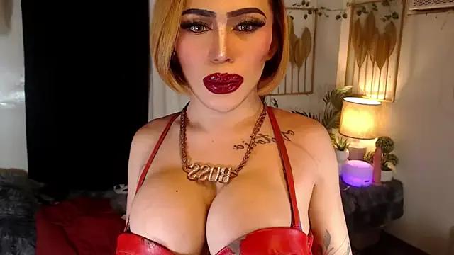 Customizable and immersive: Energize your taste buds and checkout our delicious choice of amateur cams liveshows with excited livestreamers getting their sweet physiques pounded with their beloved vibrating toys.