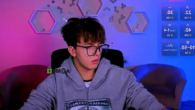 Customizable and immersive: Energize your taste buds and checkout our delicious choice of amateur cams liveshows with excited livestreamers getting their sweet physiques pounded with their beloved vibrating toys.