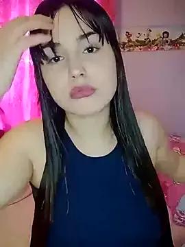TrillionBypass from StripChat is Freechat
