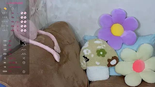 Customizable and immersive: Energize your taste buds and checkout our delicious choice of amateur cams liveshows with excited livestreamers getting their sweet physiques pounded with their beloved vibrating toys.