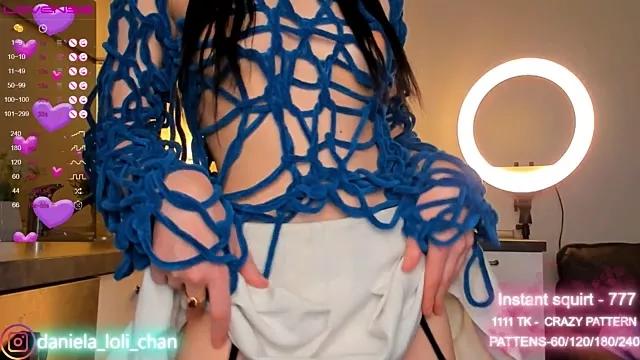 Customizable and immersive: Energize your taste buds and checkout our delicious choice of amateur cams liveshows with excited livestreamers getting their sweet physiques pounded with their beloved vibrating toys.