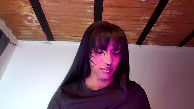 Customizable and immersive: Energize your taste buds and checkout our delicious choice of amateur cams liveshows with excited livestreamers getting their sweet physiques pounded with their beloved vibrating toys.