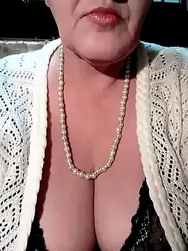 Photos of Troiavaca from StripChat is Freechat