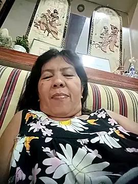TropicalFlower from StripChat is Freechat