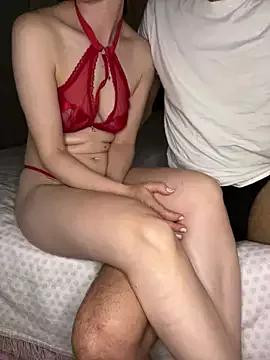true2_couple from StripChat is Freechat
