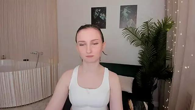 TruthInWine from StripChat is Freechat
