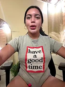 Customizable and immersive: Energize your taste buds and checkout our delicious choice of amateur cams liveshows with excited livestreamers getting their sweet physiques pounded with their beloved vibrating toys.