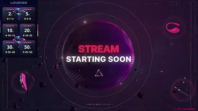 Customizable and immersive: Energize your taste buds and checkout our delicious choice of amateur cams liveshows with excited livestreamers getting their sweet physiques pounded with their beloved vibrating toys.