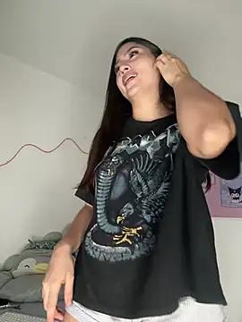 Customizable and immersive: Energize your taste buds and checkout our delicious choice of amateur cams liveshows with excited livestreamers getting their sweet physiques pounded with their beloved vibrating toys.
