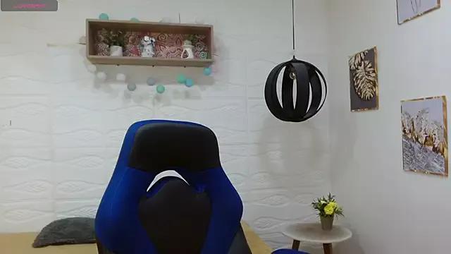 Customizable and immersive: Energize your taste buds and checkout our delicious choice of amateur cams liveshows with excited livestreamers getting their sweet physiques pounded with their beloved vibrating toys.