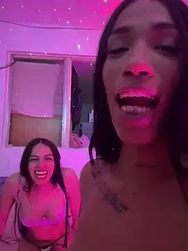 Customizable and immersive: Energize your taste buds and checkout our delicious choice of amateur cams liveshows with excited livestreamers getting their sweet physiques pounded with their beloved vibrating toys.