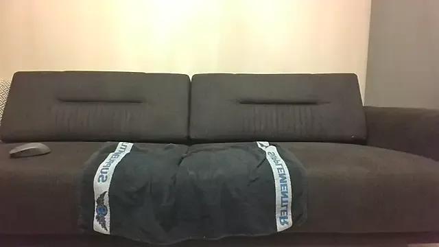 Photos of Turkboy_17 from StripChat is Freechat