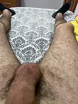 Photos of TurkishBigPenis from StripChat is Freechat
