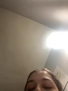 turkishfatbooty from StripChat is Freechat