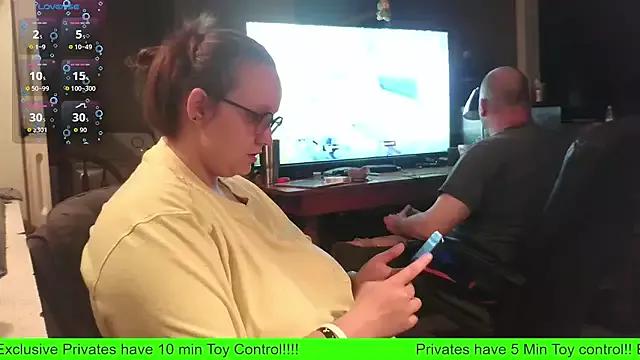 Customizable and immersive: Energize your taste buds and checkout our delicious choice of amateur cams liveshows with excited livestreamers getting their sweet physiques pounded with their beloved vibrating toys.